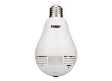 ASP-1137-130/200 Bulb