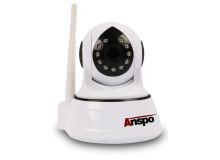 ASP-IP60100